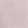  Women's Sperry Arch-Hug Liners 6-Pair Pack, Pink/Gray/White, swatch
