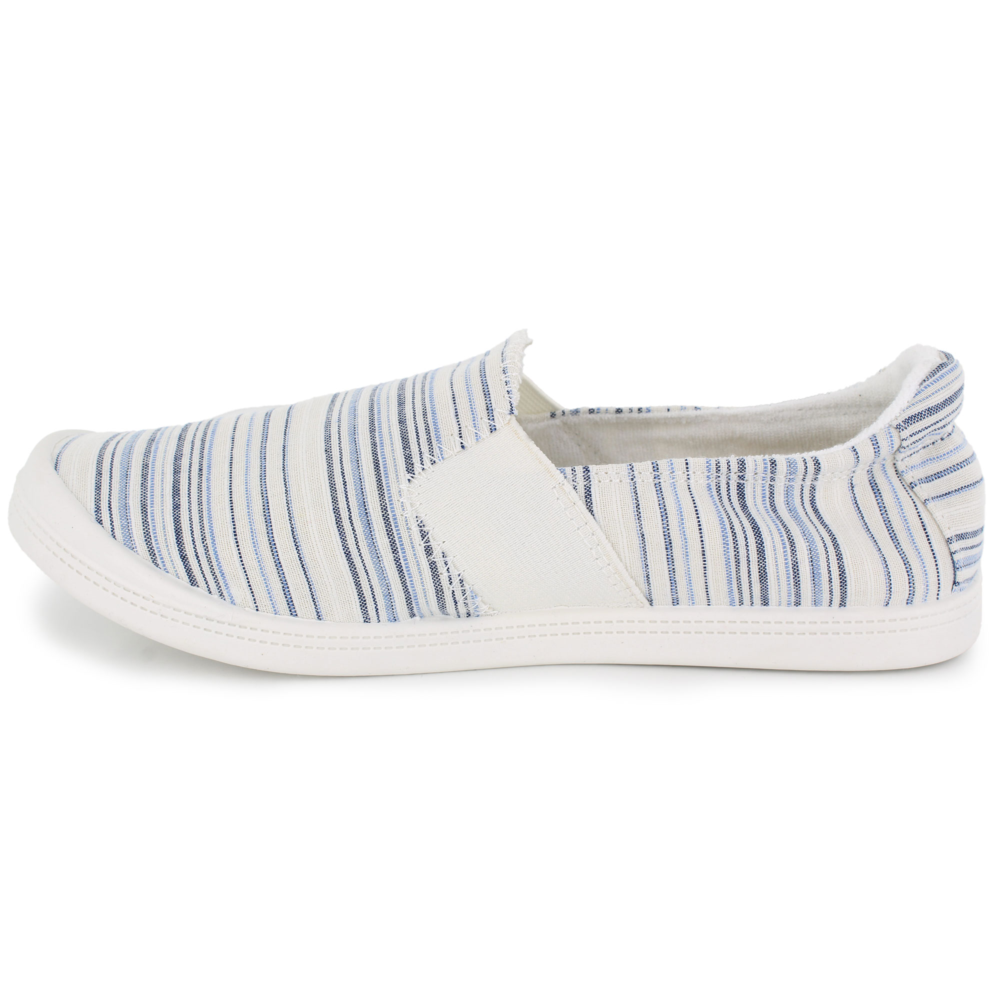 Jellypop Clever Stripe