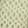 Slides Palms Mesh Sandal, Tan, swatch