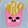  Infants' Capelli Snacks Crew 10 for $10, Multi-Color, swatch