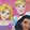 Lunch Bags & Totes Disney Princess Lunch Tote, Pink, swatch