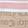 Handbags Juicy Couture Fashionista Bowler, Sand/Pink, swatch