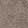  Gloria Vanderbilt Muffin, Taupe, swatch