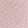 Characters & Collaborations: Shoes & Accessories Women's Hello Kitty Mid-Crew 2-Pair Pack, Pink/Gray, swatch