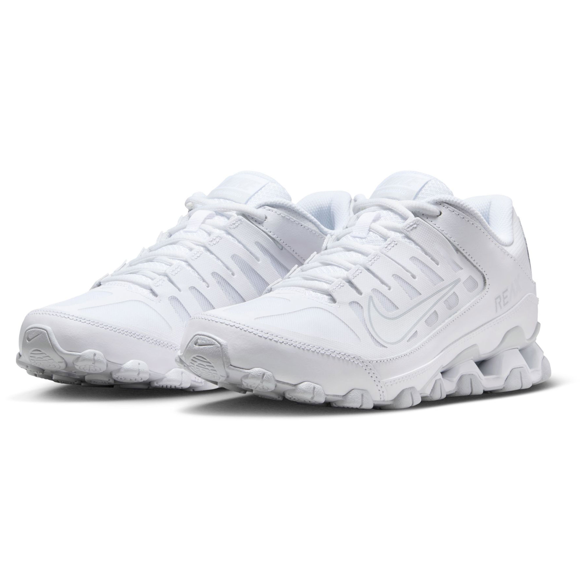 Nike Reax 8 TR