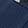 Athleisure New Balance WXNRGHN3, Navy, swatch