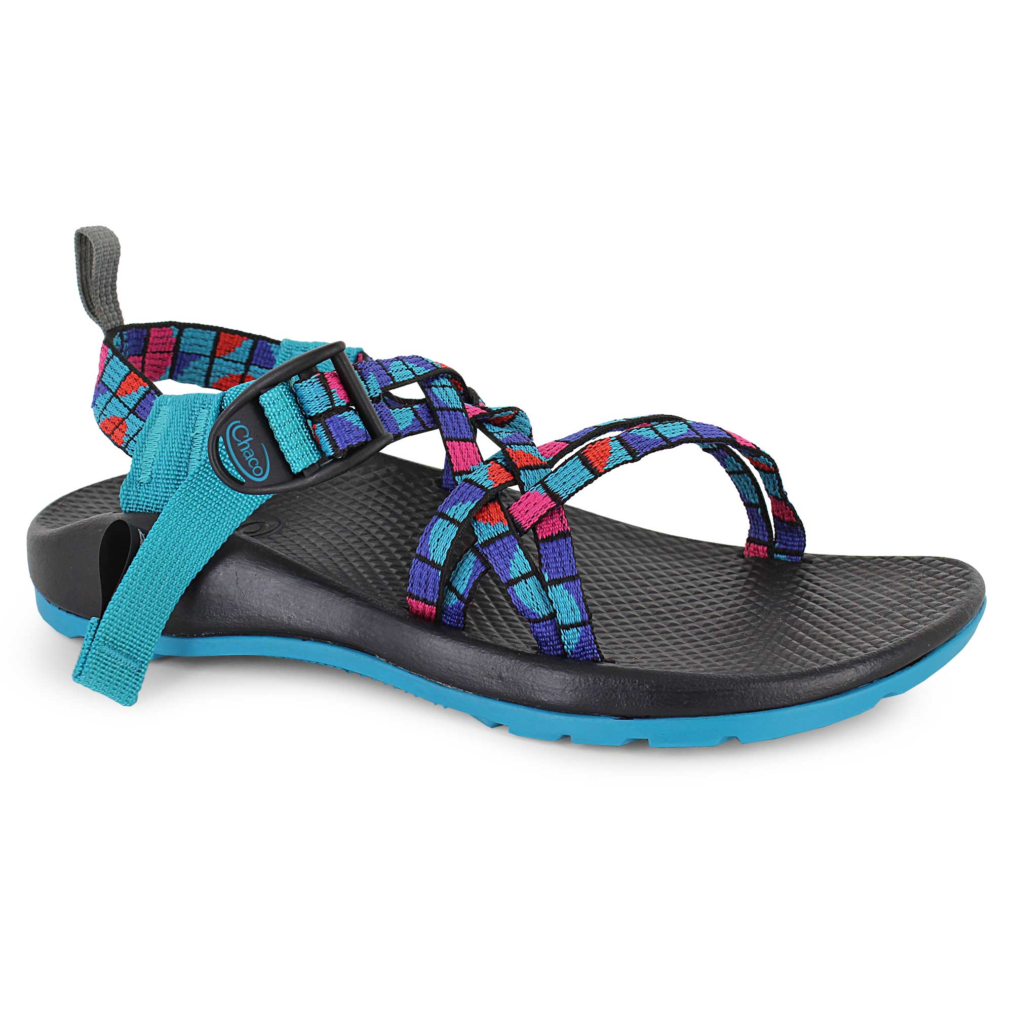 Chaco Shop Now at SHOE SHOW MEGA