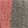 Winter Headwear Couture Gems Oblong Color-Block Scarf and Hat Set, Red/Camel/Black, swatch