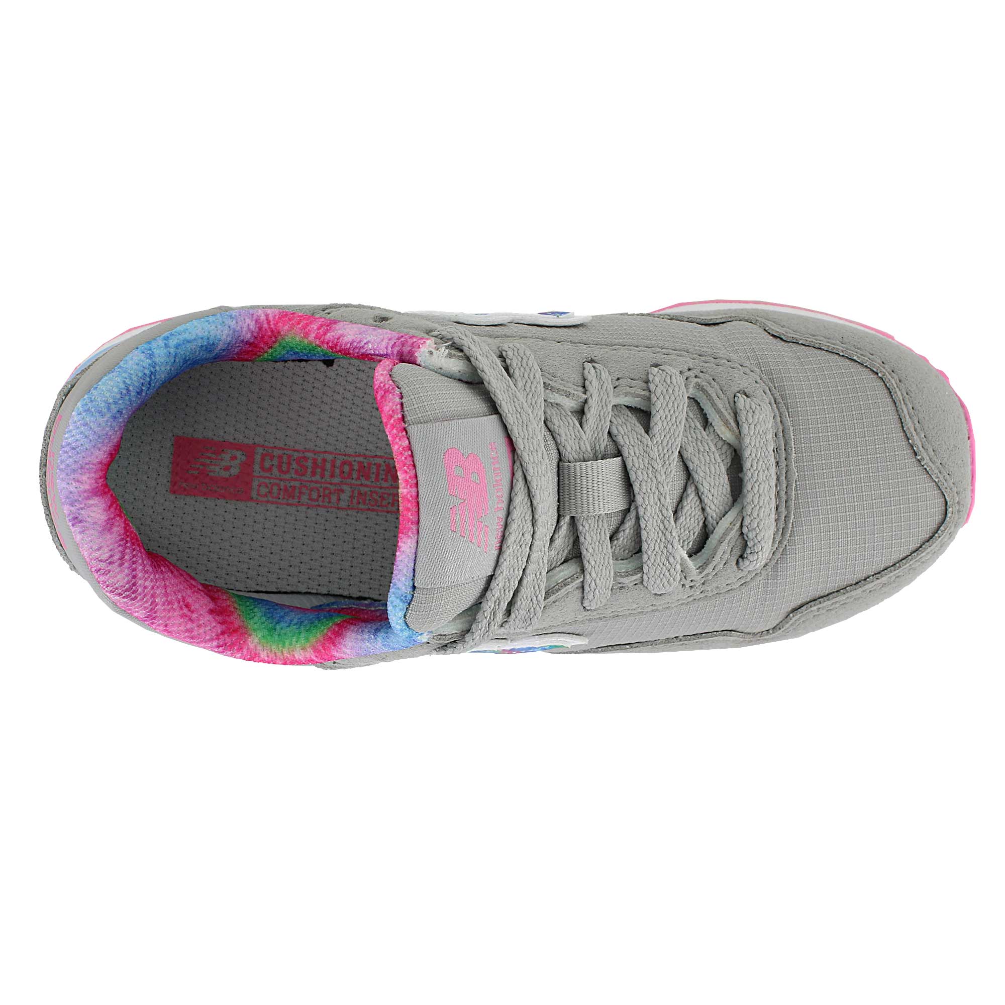 New Balance PC515