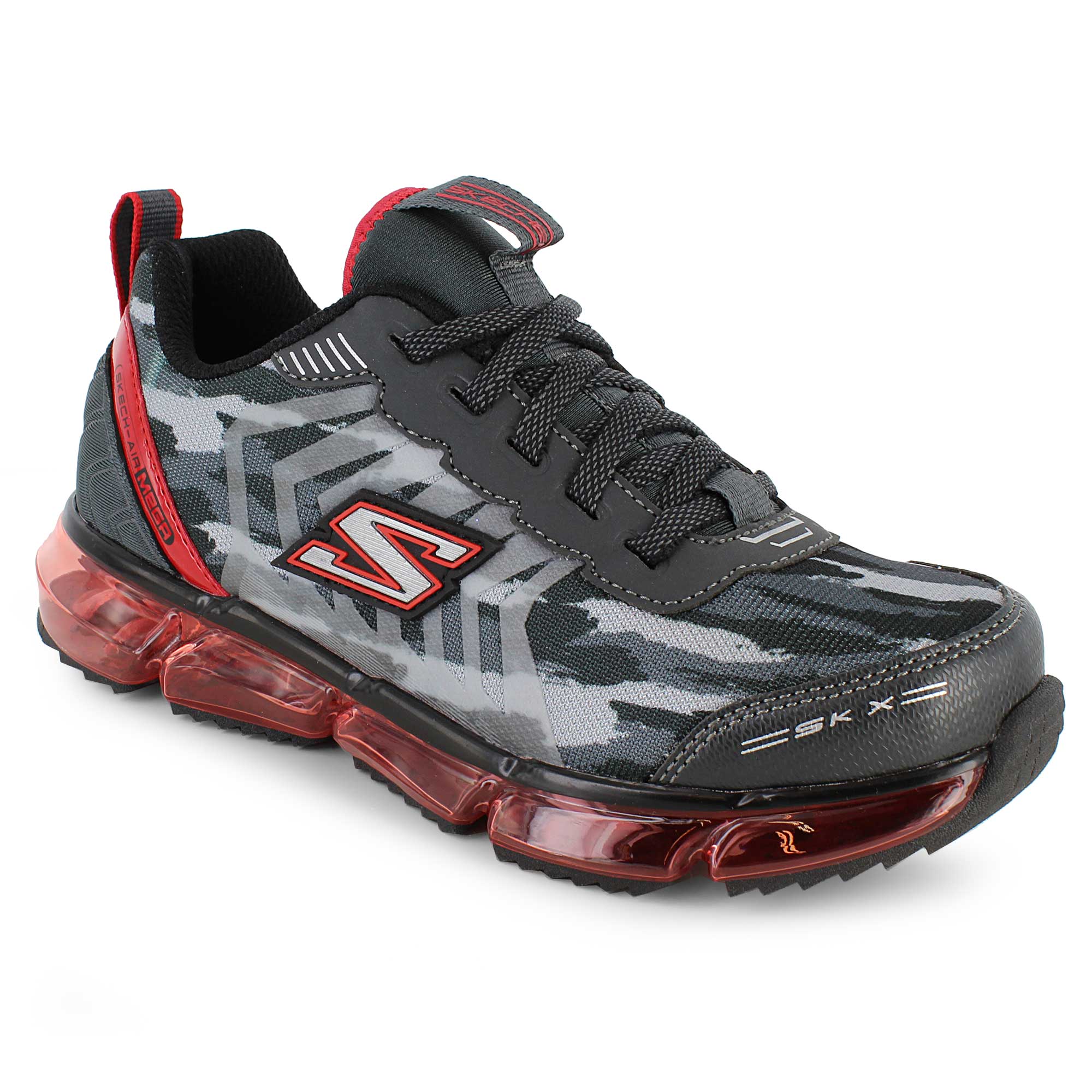 skechers skech air mega