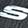  Skechers Slip-ins: Summits - Everyday Set 150264, Black/Purple, swatch