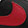 Retro Sneakers Nike Court Vision Low Next Nature, Black/White/Red, swatch