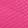 Footbed Birkenstock Honolulu, Pink, swatch
