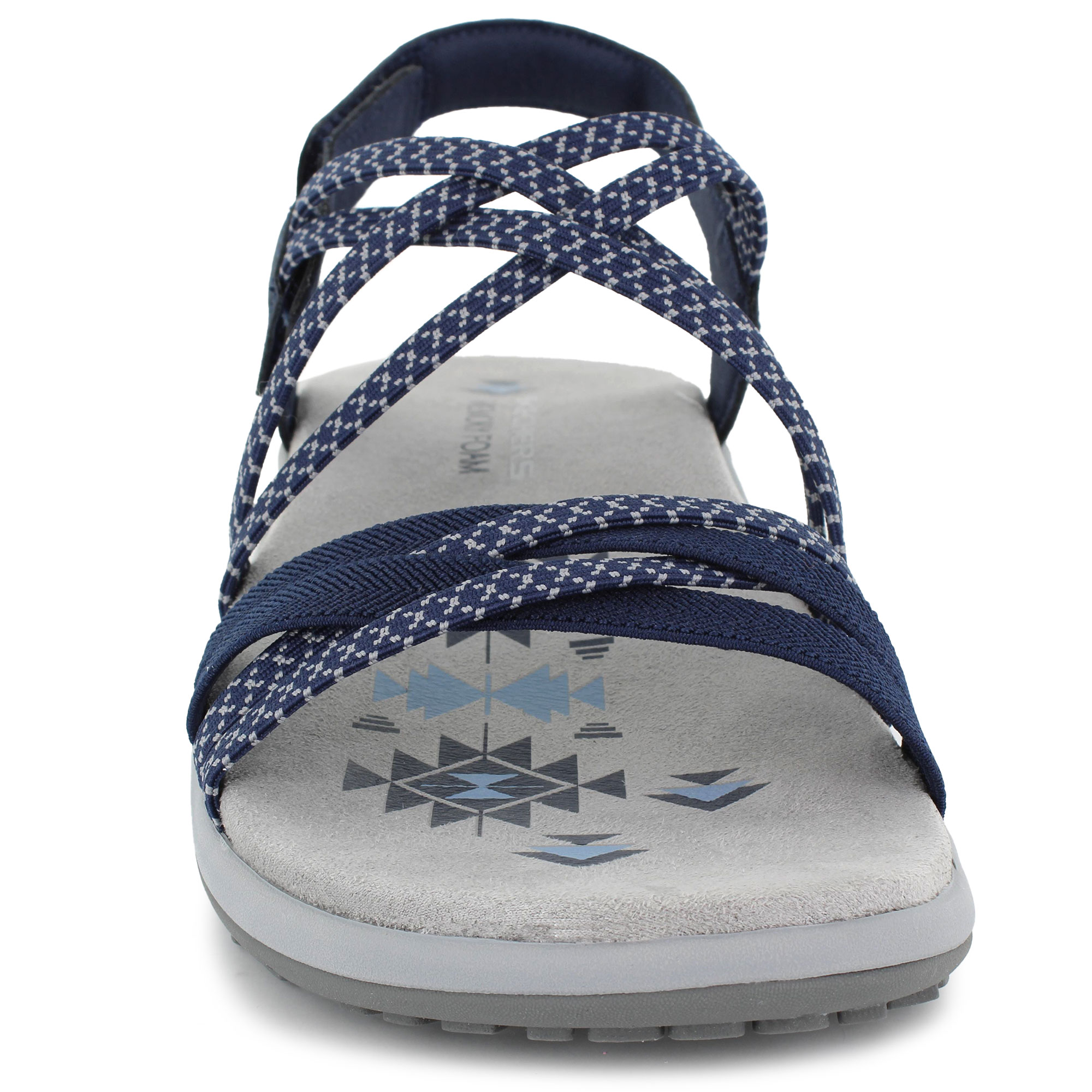 Skechers Reggae Slim - Perfect Take