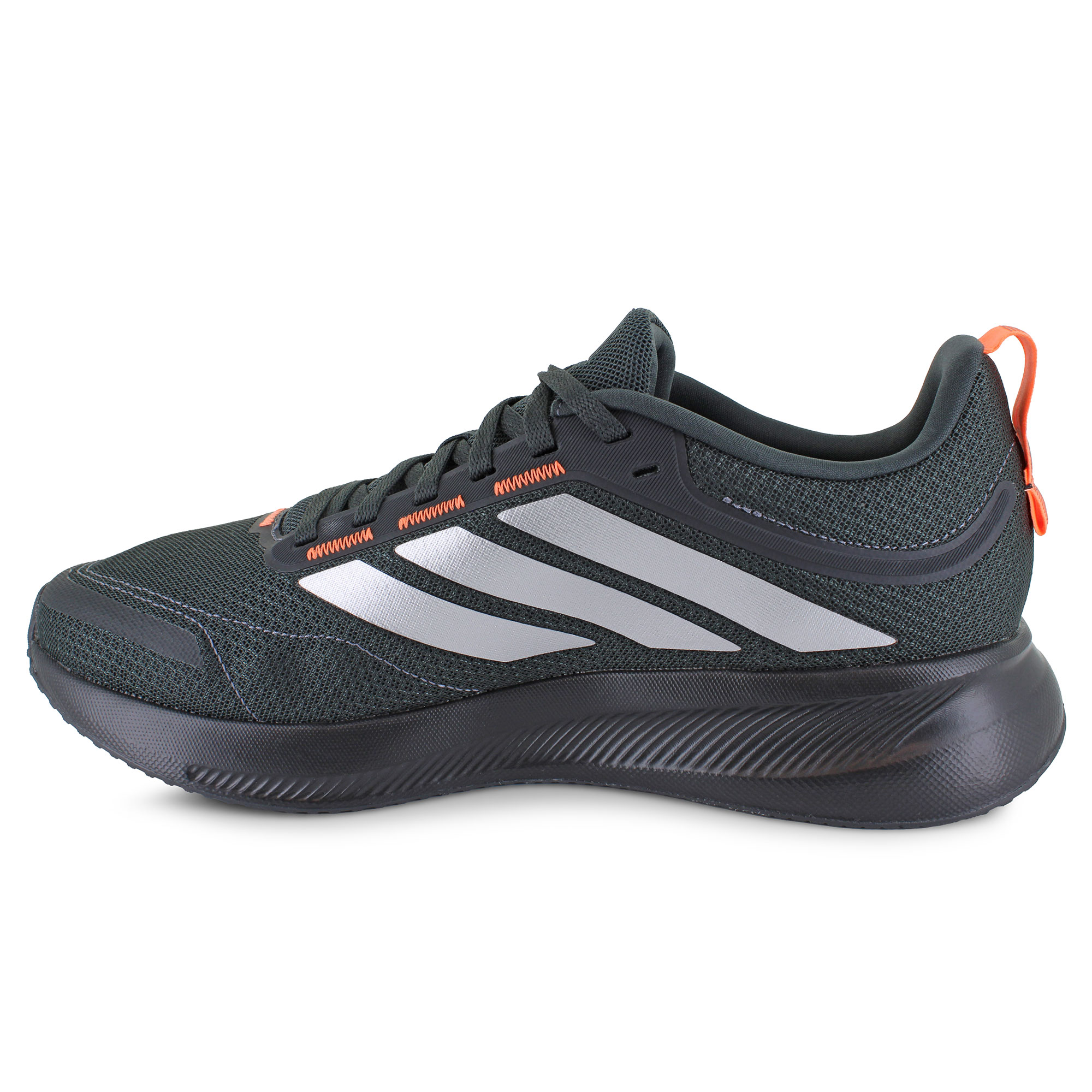 adidas Runblaze
