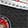New Arrivals Disney Pixar Cars Lights, Black/Red, swatch