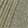  d'margeaux Pleated Evening Bag, Champagne, swatch