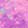  Skechers Sweet Kickz - Donut Kitty, Pink/Multi-Color, swatch