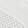 New Arrivals Skechers BOBS Sport Squad Waves - Just Wading, White, swatch