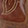  Ariat Hybrid Ranchwork, Brown, swatch