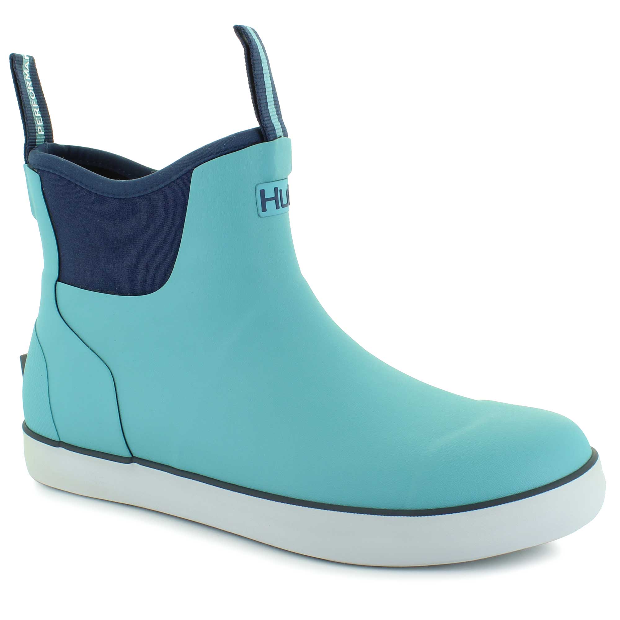 Women's Weather Boots | Shop Now at SHOE DEPT. ENCORE