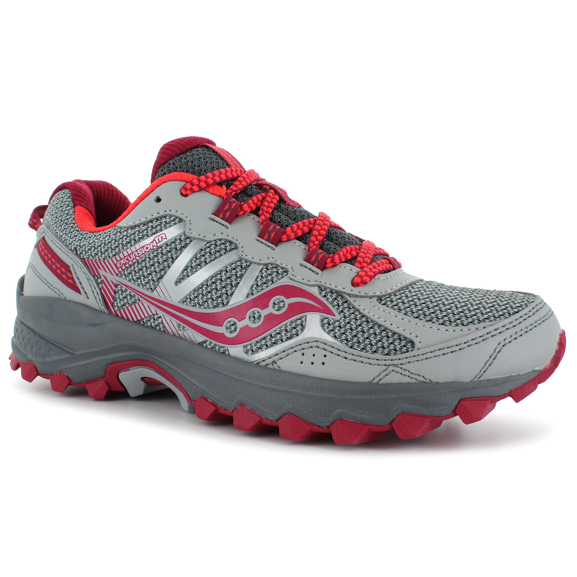 tênis saucony excursion tr11