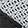  Under Armour Surge 4, Gray/Black/Green, swatch