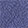  Birkenstock Sydney Luxe Buckle, Blue, swatch