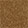  Project Cloud Genovera II, Chestnut, swatch