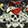 New Arrivals Ed Hardy Mina Kisslock, Black/Pink/Multi-Color, swatch