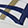 Modern Classic Running Asics Japan S, White/Navy/Gold, swatch