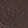  Clarks Ashland Lane Q, Brown, swatch