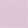  Crocs Classic Clog-K, Pink, swatch