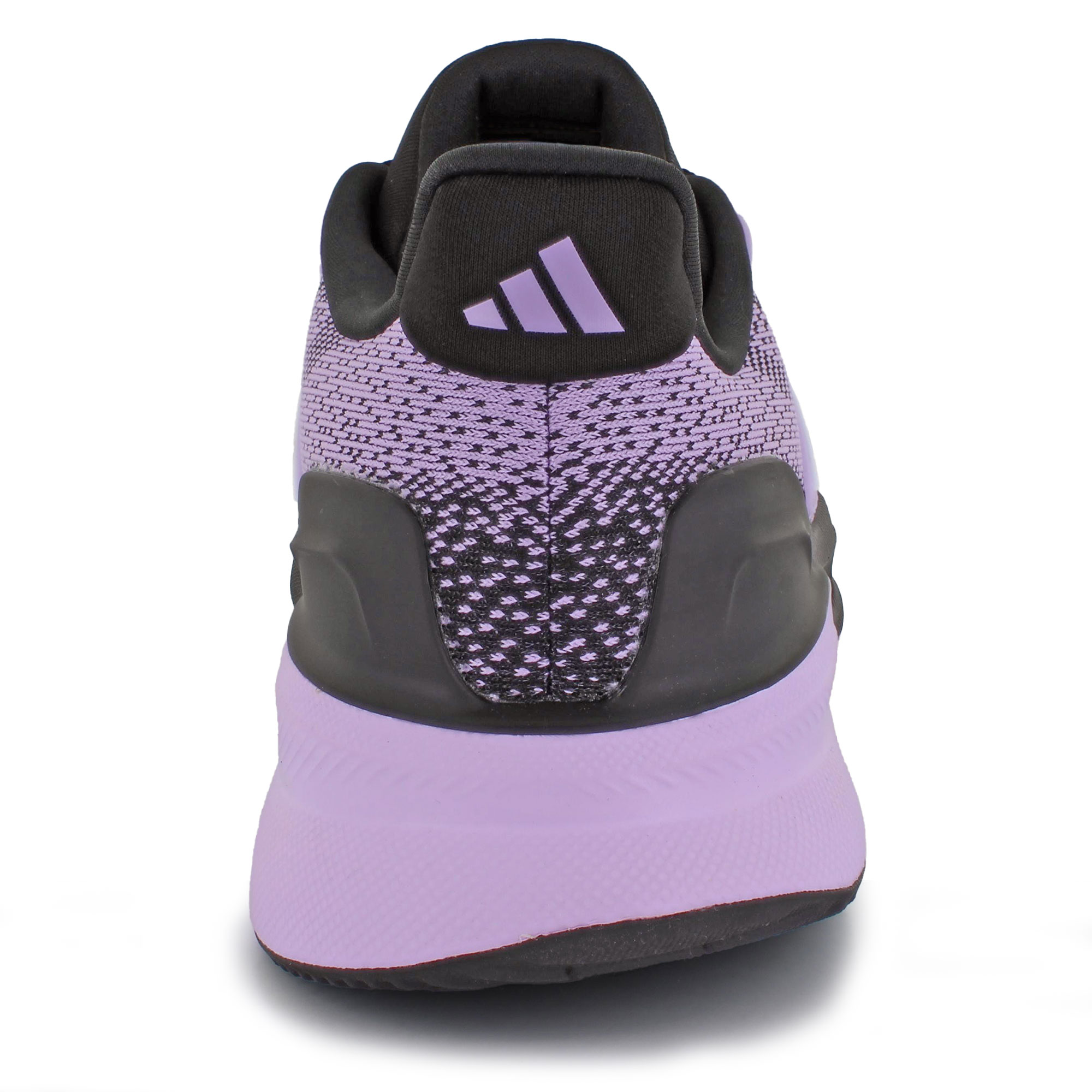 adidas Ultrarun JQ3810