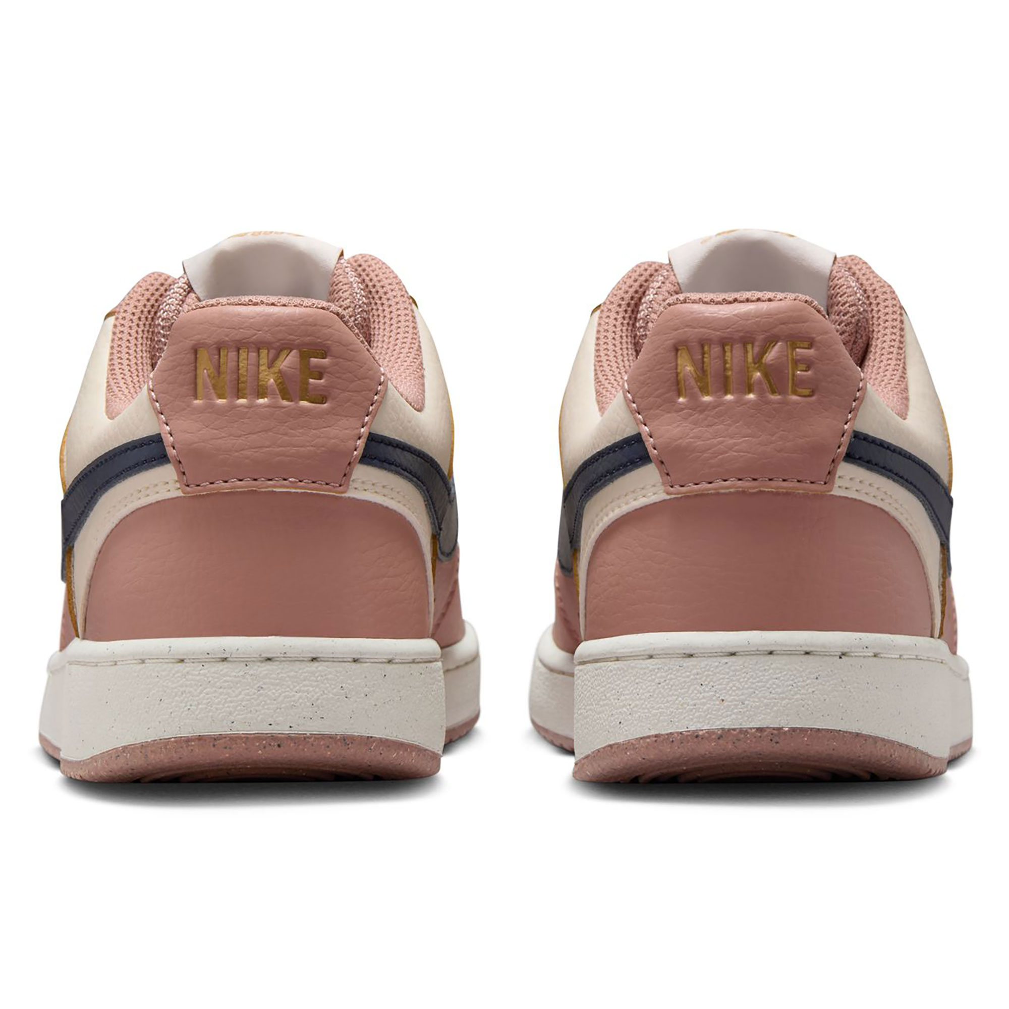 Nike Court Vision Low Next Nature