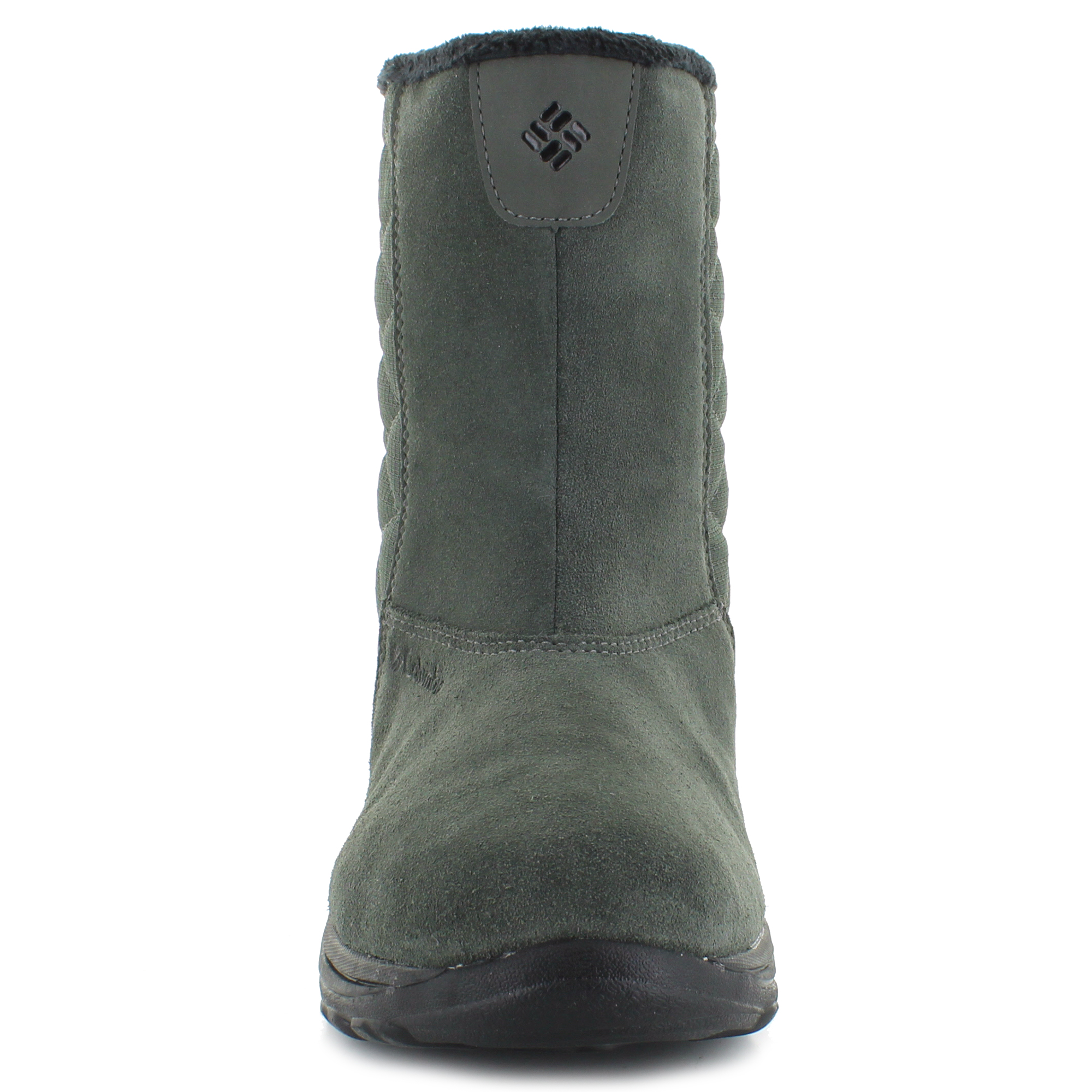 Columbia Ice Maiden Slip III