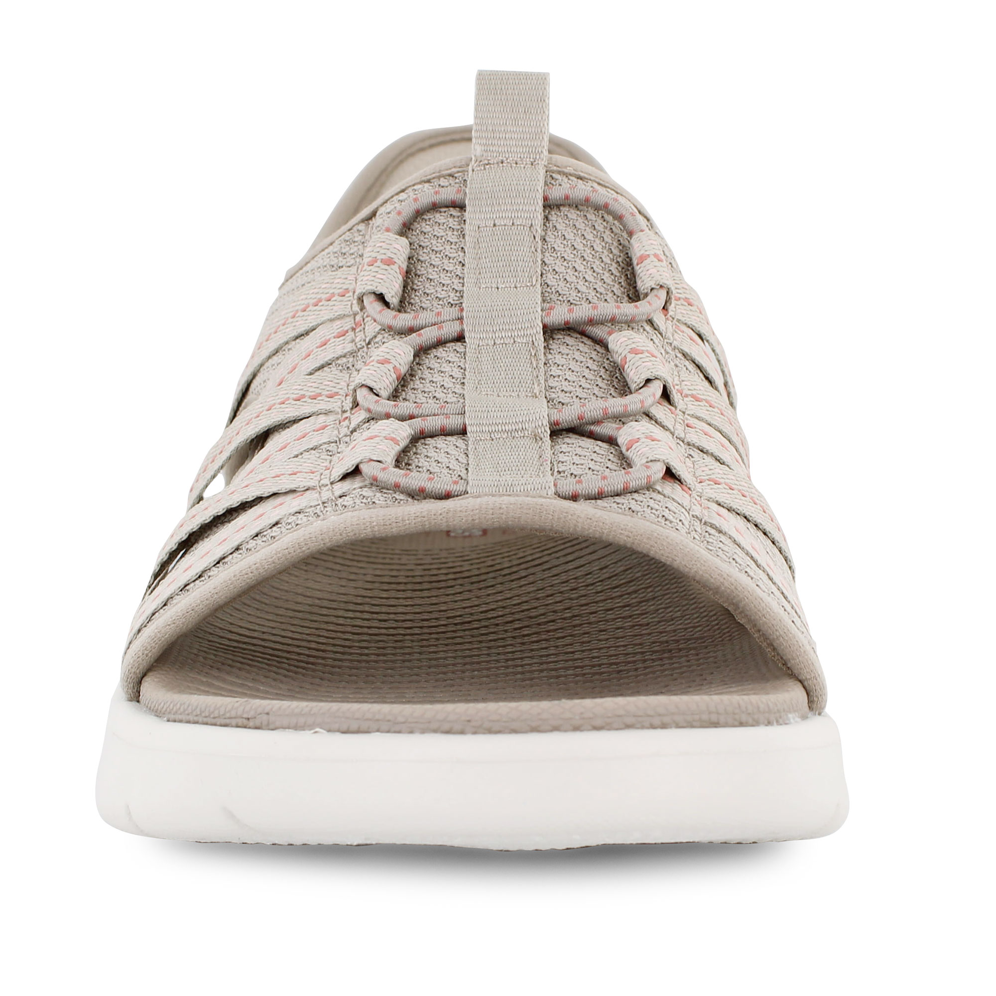 Skechers Slip-ins - GO WALK Flex Sandal Sadie