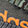 Black/Green Camo/Orange