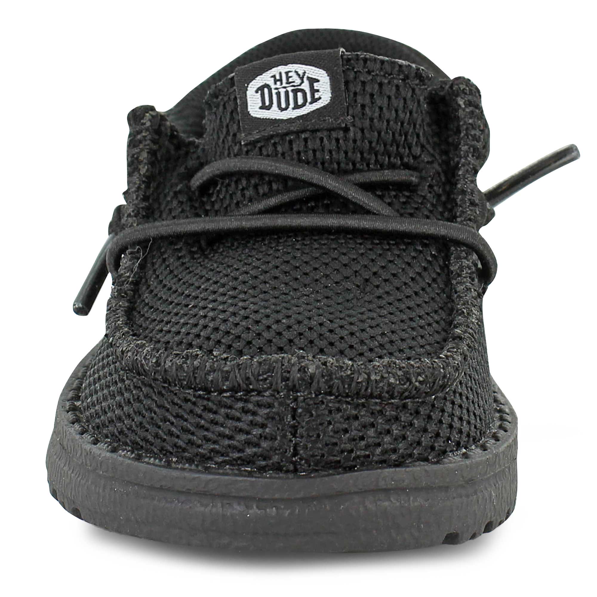 HEYDUDE Wally Toddler Funk