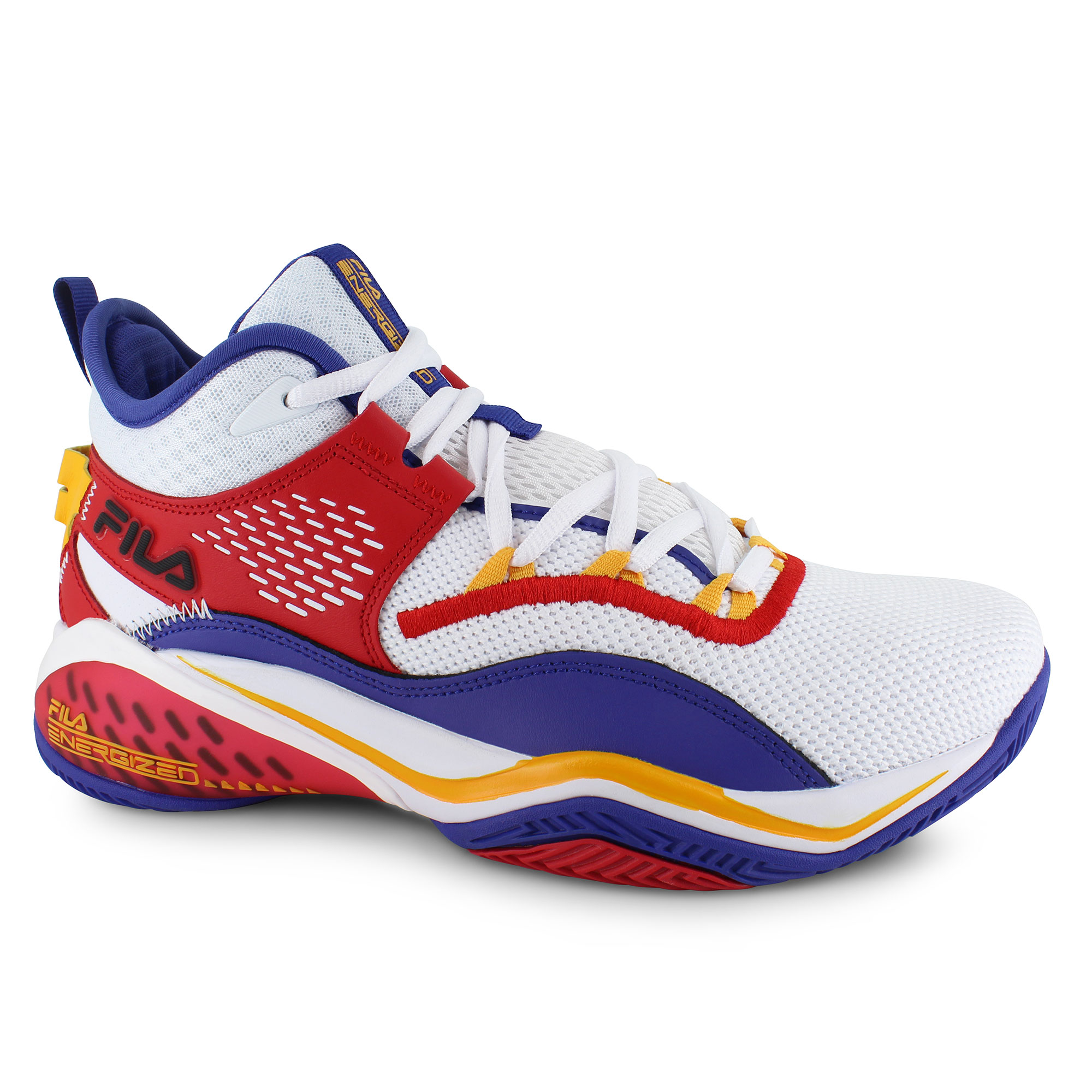 Men's Basketball Athletic Shoes Shop Now at SHOE DEPT. ENCORE