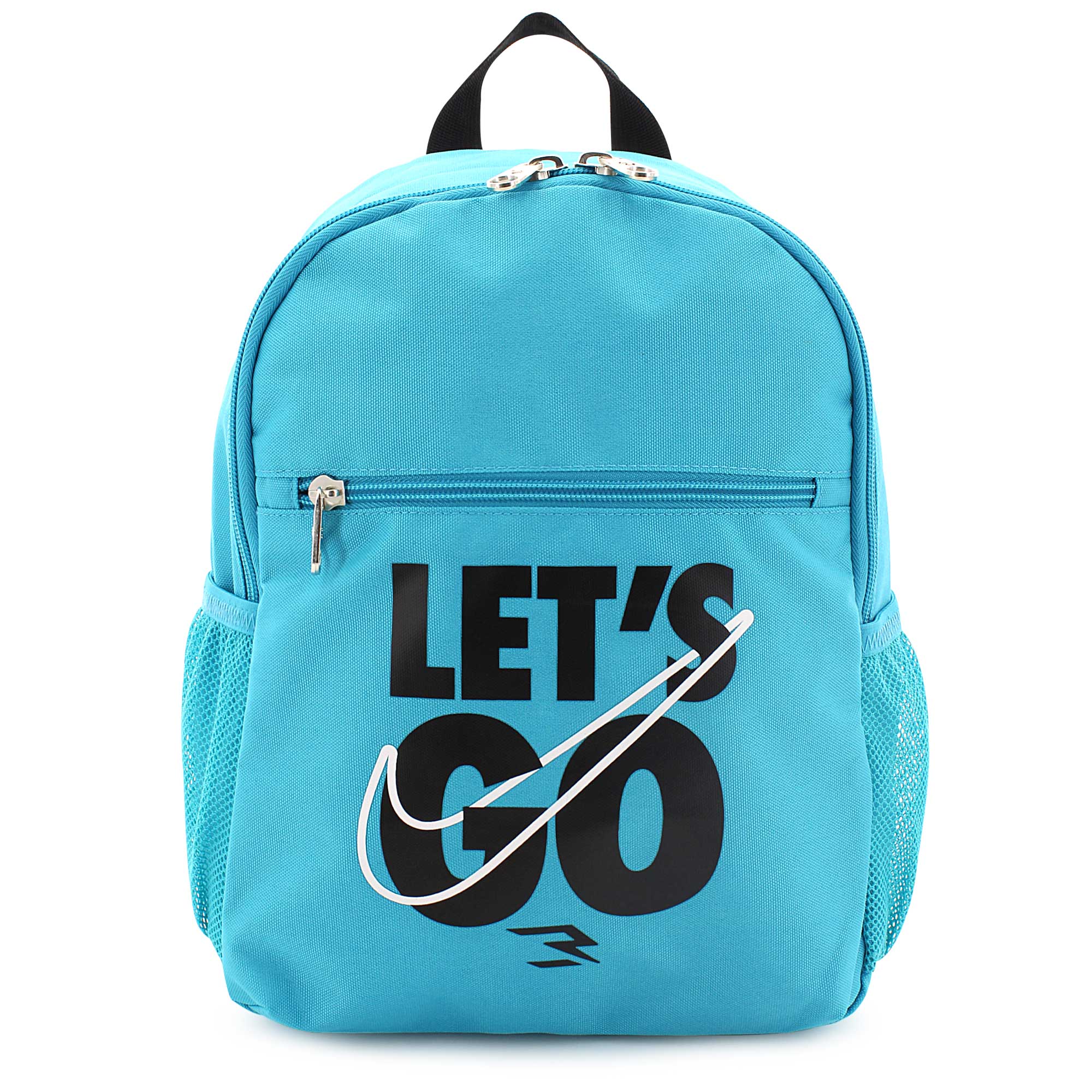 shoe show nike backpacks