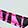  Reebok Royal Classic Jogger 3 Platform, White/Pink/Zebra, swatch