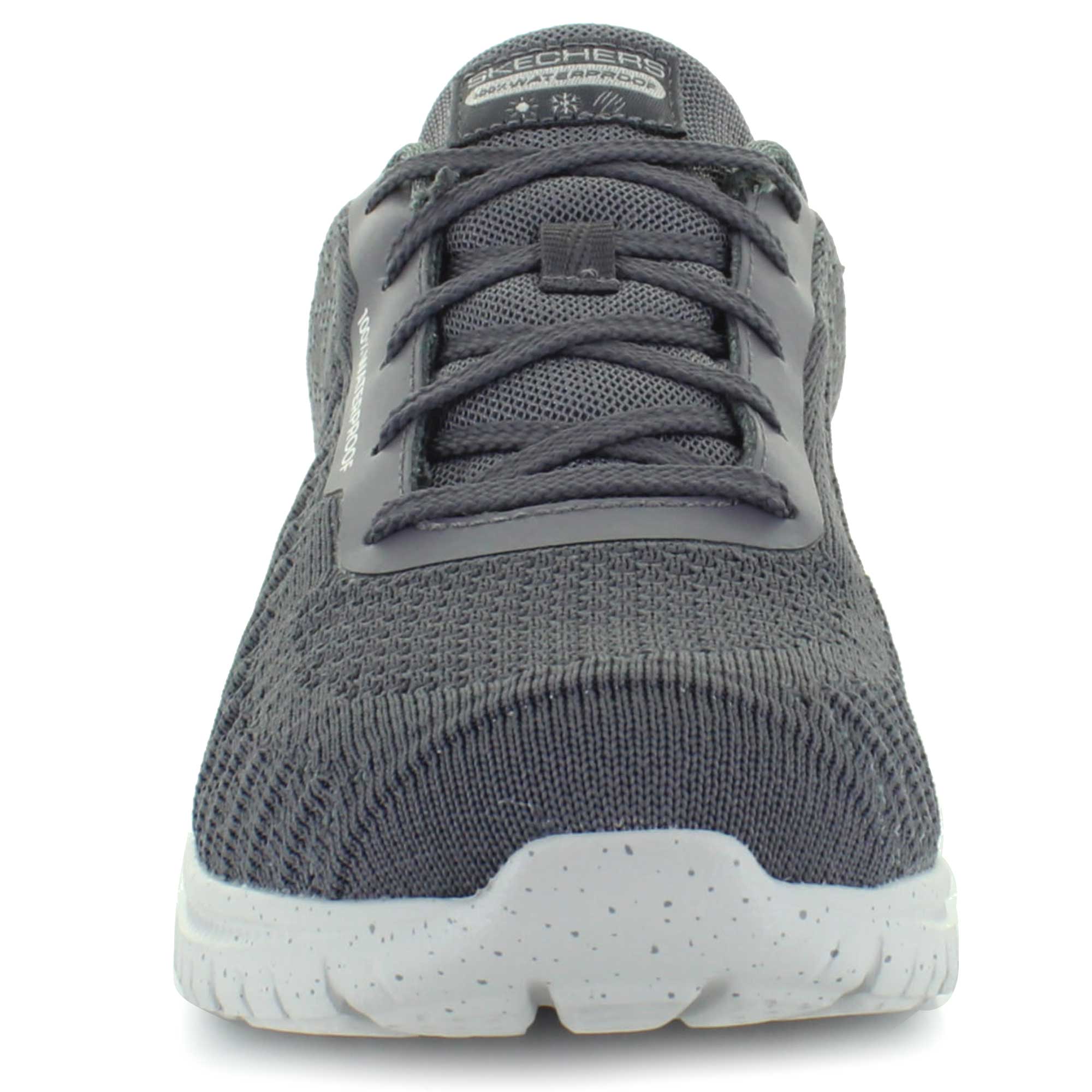 Skechers Virtue - Dryspell 104449