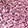  Crocs Classic Glitter Clog-I, Pink/GLITTER, swatch