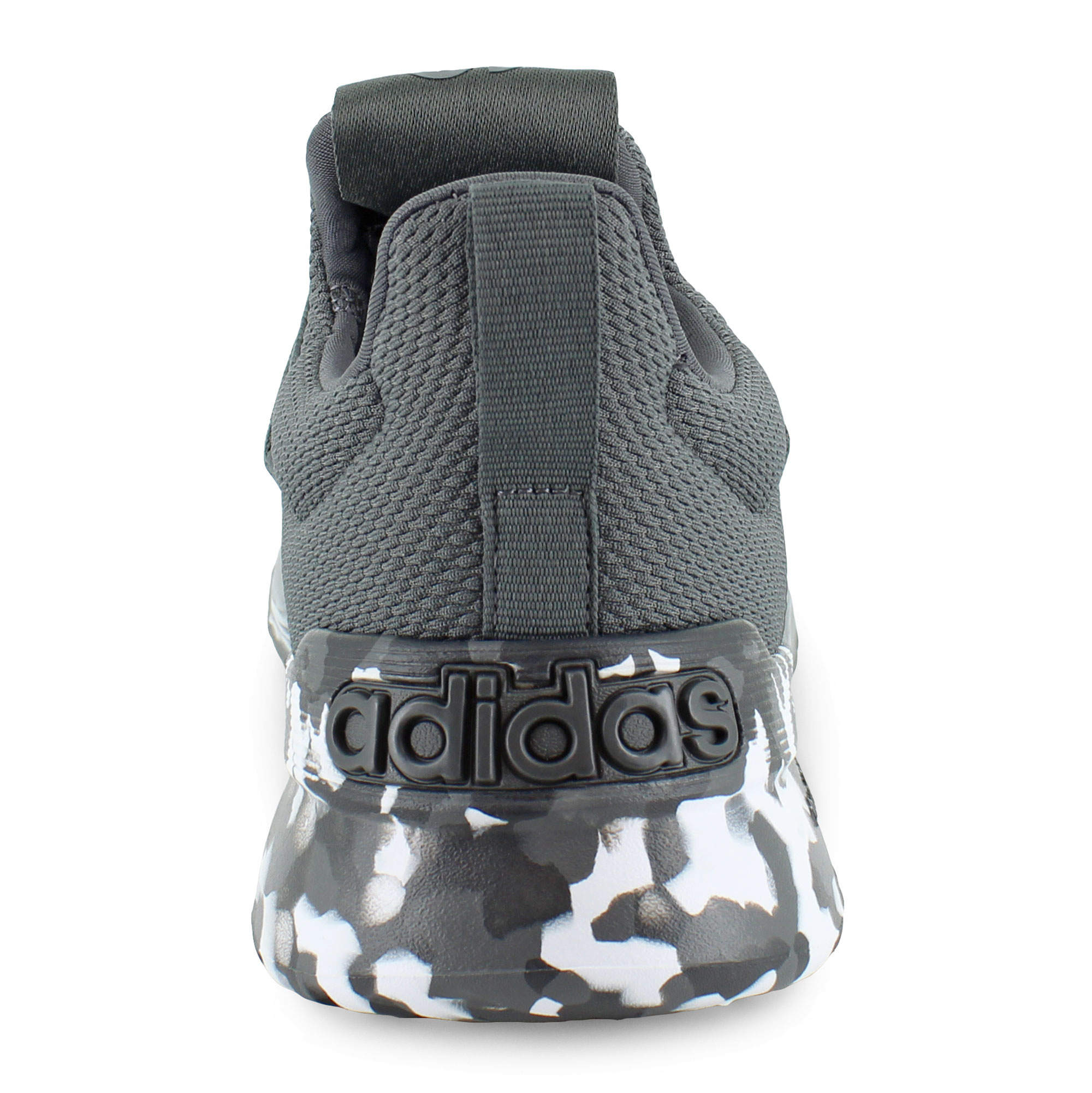 adidas Lite Racer Adapt 5.0