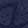  Skechers Slip-ins: GO WALK Arch Fit - Areena, Navy/Lilac, swatch