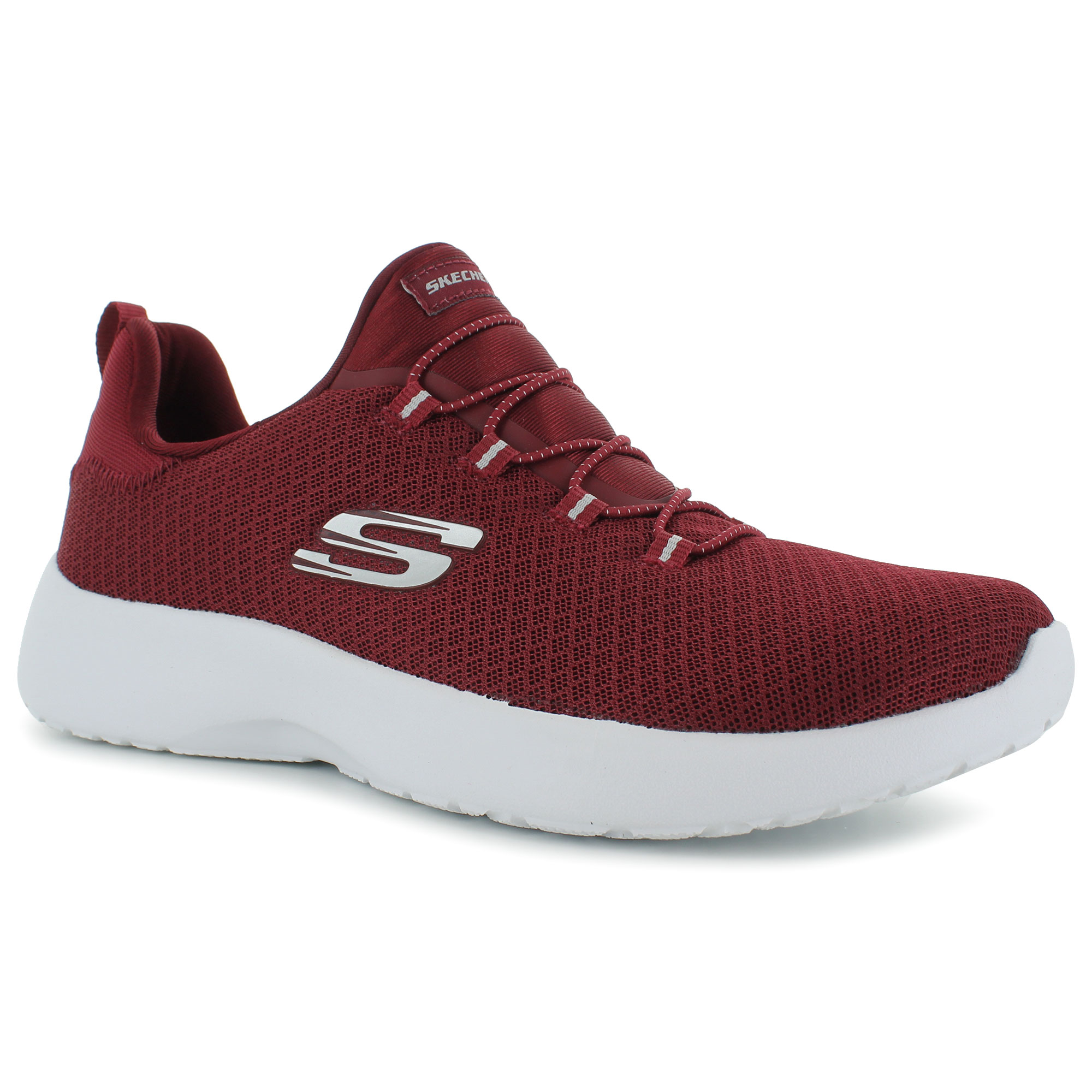 skechers sn 12119