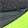  Under Armour Lockdown 7, Black/Lime, swatch