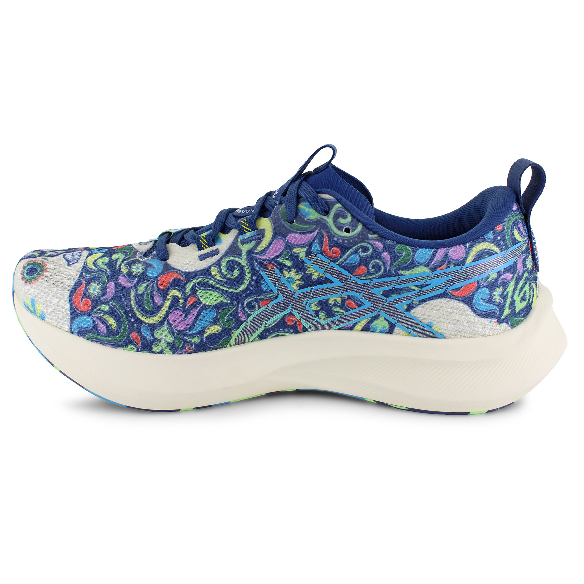 Asics NOOSA Tri 16