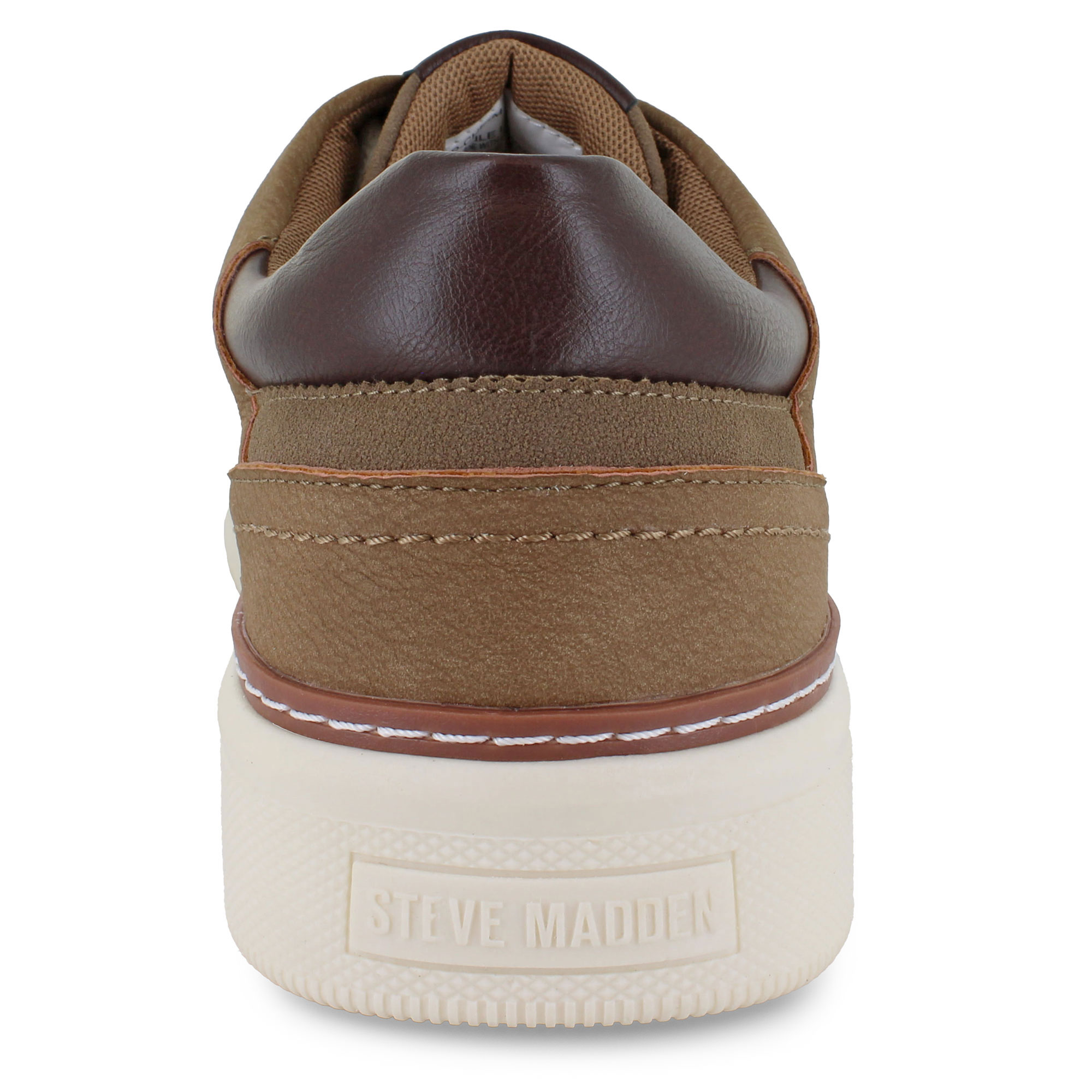 Steve Madden Chelm
